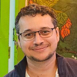 Rodrigo Lira