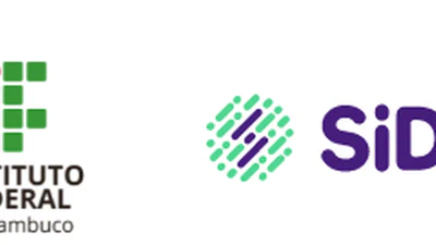 Capacitação tecnológica em .NET do IFPE/SIDI featured image