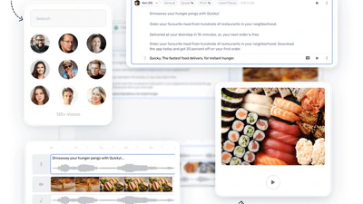 IAs Úteis ao público geral featured image