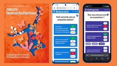 Docente e estudantes da UPE publicam artigo na Revista Nature, em colaboração com pesquisadores da Universidade de Toulouse featured image