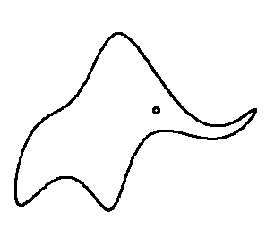 O elefante de Von Neumann featured image