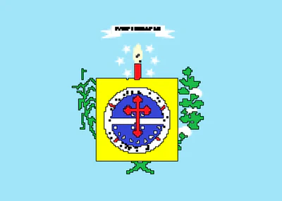 Extensão | Revolução de 1824 - Uma viagem digital pela Confederação do Equador featured image