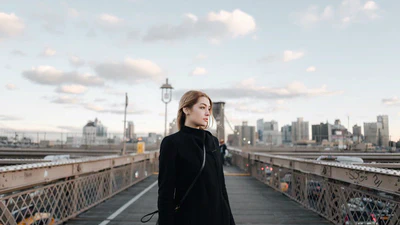 A novel double-link failure restoration algorithm based on optical signal-to-noise ratio for all-optical networks featured image