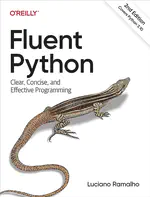 Python Fluente
